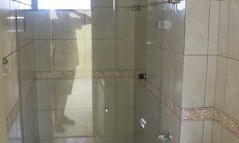 Imagem 6: Vendo apartamento com 3 quartos e 1 suíte na Madalena