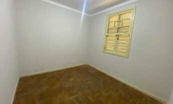 Imagem 4: CASA PETRÓPOLIS MOSELA