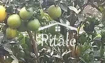 Imagem 7: Chácara à venda, 1396 m² por R$ 440.000,00 - Água Espraiada (Caucaia do Alto) - Cotia/SP