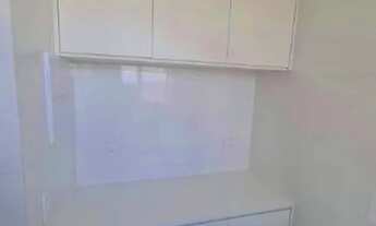 Imagem 6: Apartamento com 2 dormitórios à venda em Belo Horizonte