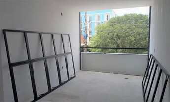 Imagem 2: Apartamento com 2 dormitórios à venda, 64 m² por R$ 245.900,00 - Porto Verde - Alvorada/RS