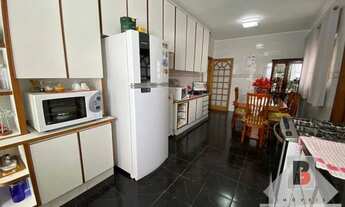 Imagem 6: Casa assobrada a venda na mooca com quintal