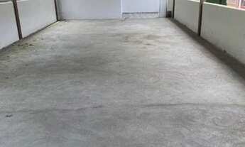 Imagem 4: Casa com 2 dormitórios para alugar, 150 m² por R$ 2.000,00/mês - Vila Antonieta - São Paul