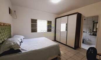 Imagem 7: Casa no Bairro: JARDIM UNIVERSITÁRIO Valor: R$ 540.000,00 codigo: 13466