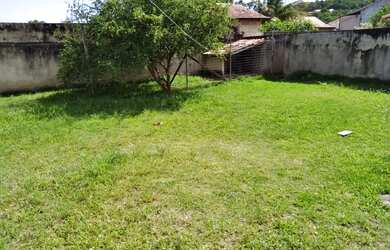 Imagem 4: Casa pertinho faetec e hospital com 3 quartos em saquarema