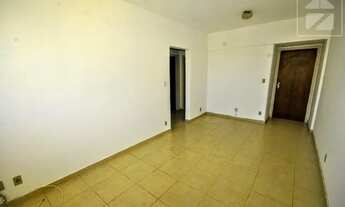 Imagem 2: Apartamento - Bosque - Campinas