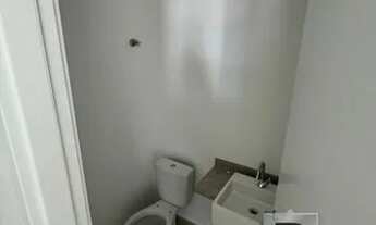 Imagem 6: 94 m² - Tatuapé - 3 dormitórios, 1 suíte, 2 vagas, lazer completo