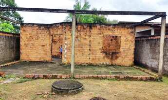 Imagem 1: Imóvel Casa com 2 dormitórios