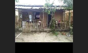 Imagem: Casa em colares