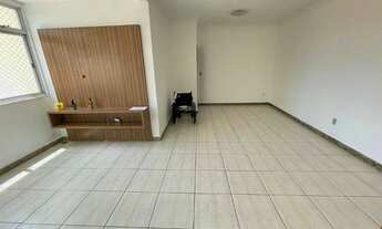 Imagem 3: Apartamento 03 quartos com elevador e vagas para 03 carros de passeio