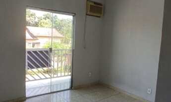 Imagem: Casa em Magé