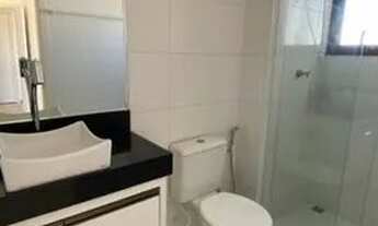 Imagem 6: ED. CONSTRUTOR JESUÍNO MACIEL - ATALAIA