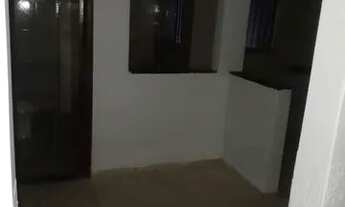 Imagem 4: Apartamento 2 Quartos com Garagem