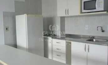 Imagem 4: Kitnet/JK/Studio para aluguel, Centro Histórico - Porto Alegre/RS