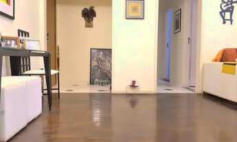 Imagem 6: Rio de Janeiro - Apartamento Padrão - Botafogo