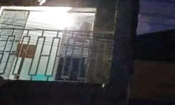 Imagem 2: Alugo APTO de um quarto Mobiliado