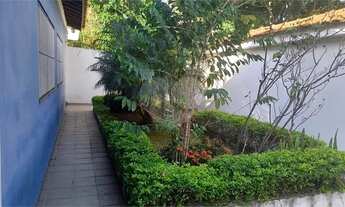 Imagem 4: Casa Térrea no Lago dos Patos