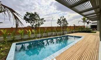 Imagem: CASA ALPHAVILLE