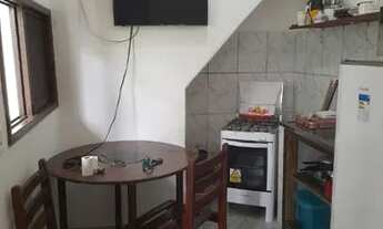 Imagem 3: Alugo temporada Morro de São Paulo - á apenas 50 metros da areia da praia dois