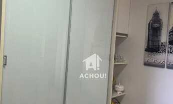 Imagem 4: Lindo Apartamento Maison Provence