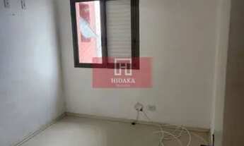 Imagem 6: Apartamento à venda no bairro Jabaquara - São Paulo/SP, Zona Sul