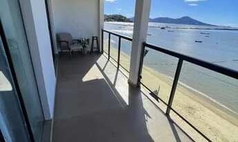 Imagem 7: VENDE SE LINDA CASA DE PRAIA " PÉ NA AREIA"