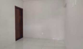 Imagem 4: Térrea e Nova Casa com 2 dormitórios