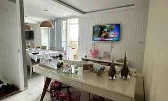 Imagem 5: Encantos do Bosque