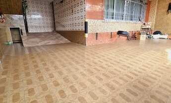 Imagem: Casa térrea para locação, Cipava, Osasco