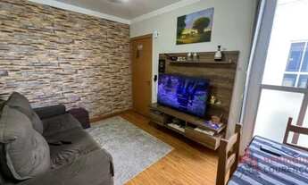 Imagem 2: Vende se apto no floresta