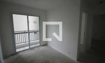 Imagem 4: Apartamento à Venda - Mooca, 2 Quartos, 45 m2