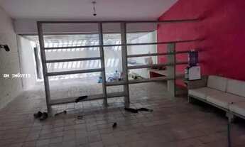 Imagem 5: Casa para Locação em Jaboatão dos Guararapes, Candeias, 3 dormitórios, 2 suítes, 2 banheir