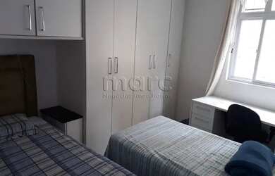 Imagem 7: SAO PAULO - Apartamento Padrão - ACLIMACAO