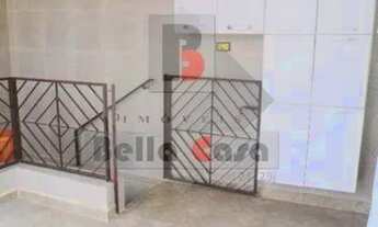 Imagem 6: LINDO SOBRADO A VENDA