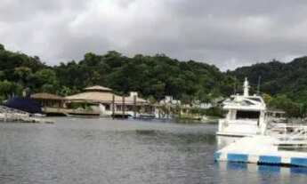 Imagem 6: Casa com 7 dormitórios, 700 m² - venda por R$ 10.000.000,00 ou aluguel por R$ 50.000,00/mê