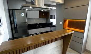 Imagem: Santo agostinho,2 quartos,lourdes,mobiliado,2