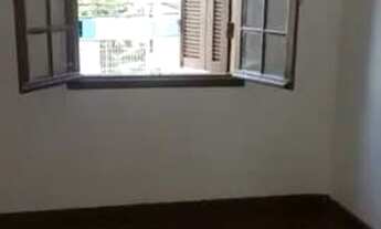 Imagem: Sobrado comercial próximo ao Museu Ipiranga