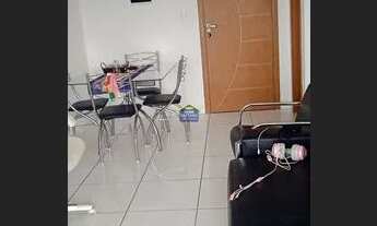 Imagem 1: Apto 2 dorms, Caicara - R$ 380 mil, Cod: RAA1140