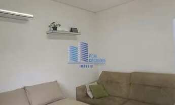 Imagem 5: Sobrado de 4 dorm. ou 6 Salas em Moema -140 m² - Uso Misto