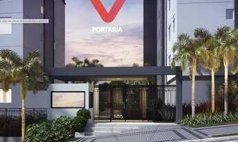 Imagem 2: Casa Viva Morumbi | Construtora Casa Viva | Pronto