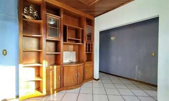 Imagem 6: NOVO HAMBURGO - Casa Padrão - Canudos