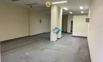 Imagem 2: TEM LOJA 43m² em BOTAFOGO SIM!