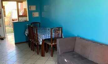 Imagem 3: Casa para Venda - 58m², 2 dormitórios, Hípica