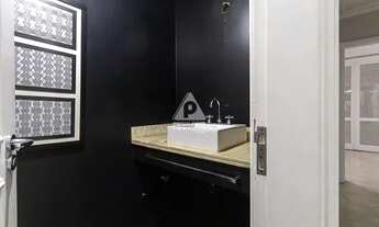 Imagem 13: VISTA PANORÂMICA