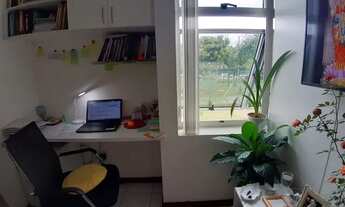 Imagem 5: VENDO KIT ASA NORTE QD 911