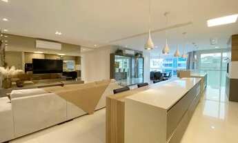 Imagem 4: Reserva Corais - Brava Beach