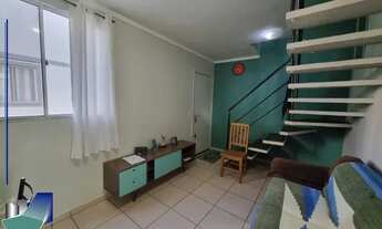 Imagem: Apartamento residencial para Locação no