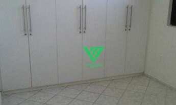 Imagem 5: Apartamento com 2 dormitórios à venda, 64 m² por R$ 290.000,00 - Aeroclube - João Pessoa/P