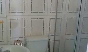 Imagem 5: Casa para alugar