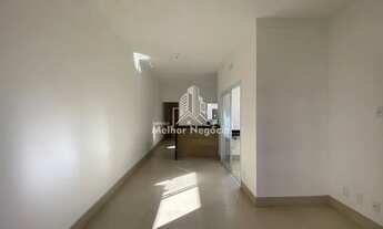 Imagem 5: Casa à venda com 2 dormitórios (quartos) sendo 1 suíte com 2 vagas de garagem, no Jardim d